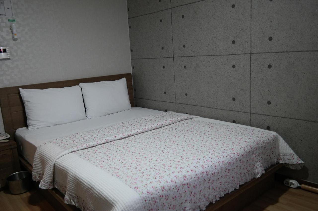 Motel Rich 2*